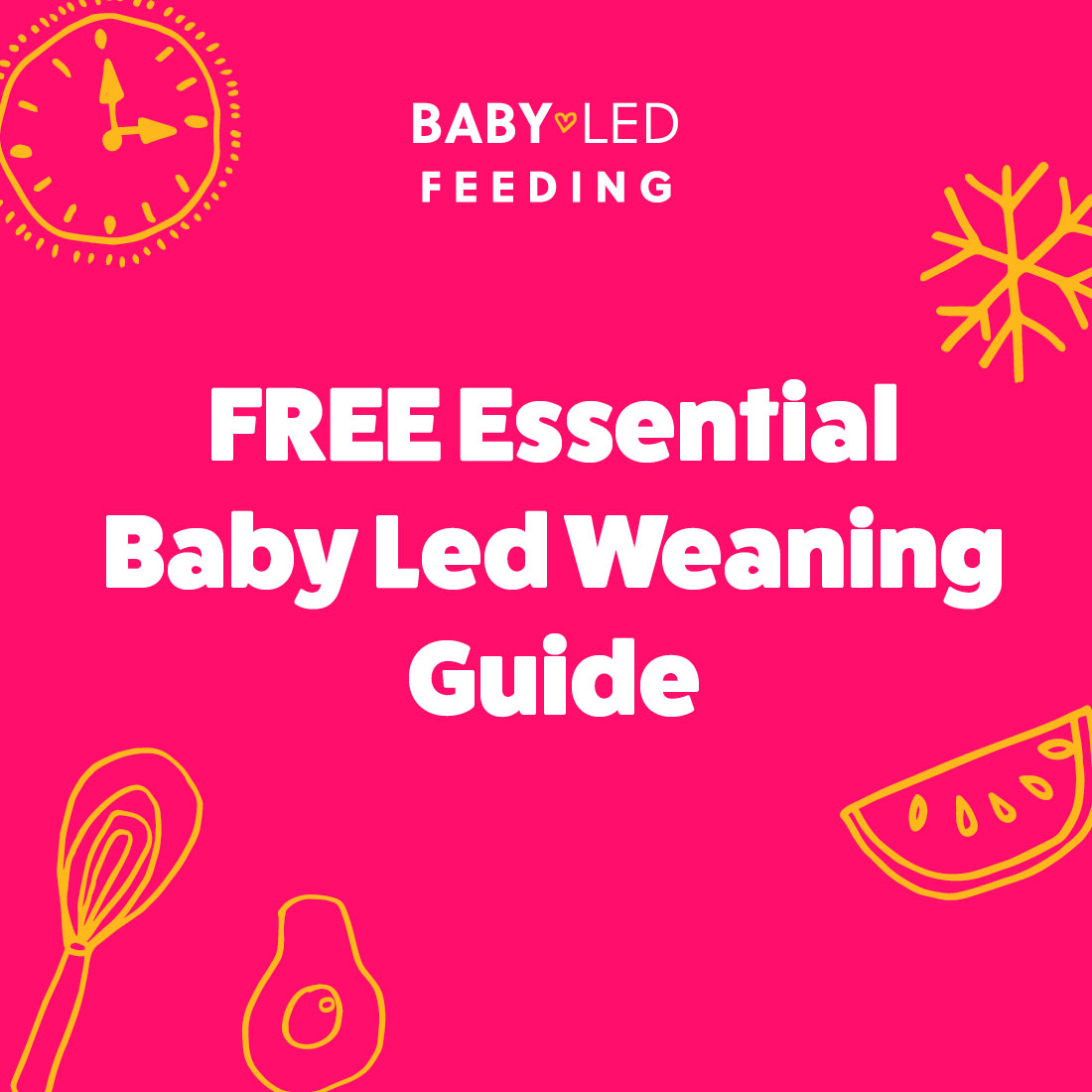 https://www.babyledfeeding.com/wp-content/uploads/2021/05/Essential-Baby-Led-Weaning-Guide.jpg